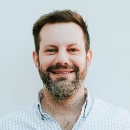 Michael Johnston, Director and Principal Architect at Invilla Architecture